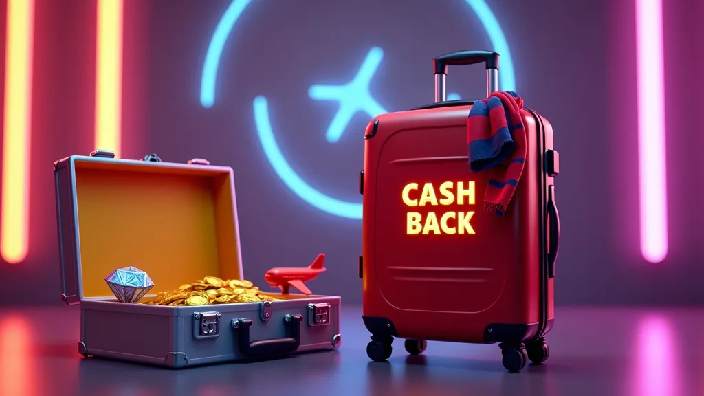winairlines España bonus
