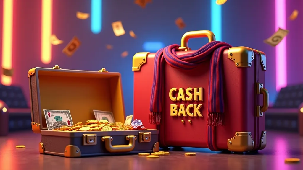 winairlines España bonus