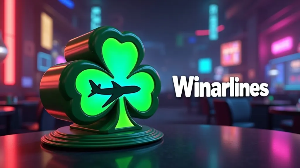 winairlines