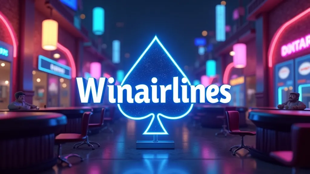 winairlines