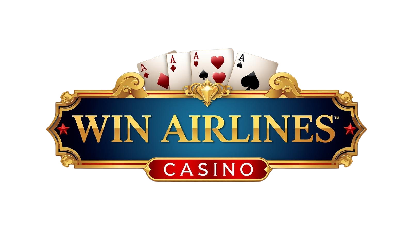 Win-airlinescasino